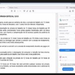 Sinduscon-DF esclarece dúvidas sobre Convenções Coletivas de Trabalho 2021-2023