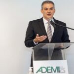 Ademi-DF: foco no combate à informalidade e na expansão ordenada do DF