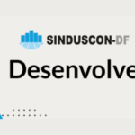 Sua empresa participa e está com dificuldades no Desenvolve-DF?