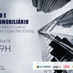 Seminário Judiciário e Mercado Imobiliário: Um diálogo necessário sobre vícios construtivos