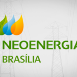 Associado, você tem demandas junto à Neoenergia?