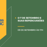 Quintas da CBIC contará com debate sobre reforma do IR, anúncio do ENIC e do Prêmio