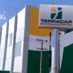 Terracap atende demandas do setor da construção civil