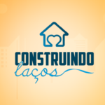 Sinduscon-DF lança campanha `Construindo Laços´