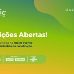 Enic: a importância das cidades inteligentes para a sociedade