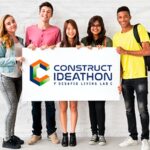 UFG e Comunidade da Construção GO promovem o Construct Ideathon – 1º Desafio Nacional Living Lab C