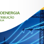 Você tem demandas junto à Neoenergia?