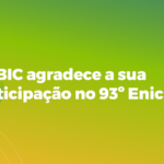 Enic acabou, mas saiba como sobreviver aos aumentos nos custos da construção