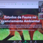 Sinduscon-DF debate propostas de aperfeiçoamento de legislação para estudos de fauna