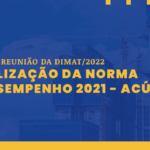 Conheça as atualizações da norma de desempenho de 2021 na parte de acústica