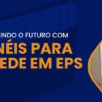 Construindo Laços: Kingspan Isoeste apresenta painéis para parede em EPS