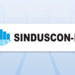 Sinduscon-DF convoca para Assembleia Geral Extraordinária