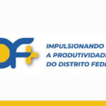 DF + Produtivo: programa oferece consultoria gratuita para empresas da construção civil