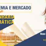 GT Academia e Mercado: Boas práticas em desempenho acústico nas edificações