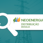 Sinduscon-DF divulga: pesquisa para workshop sobre o mercado livre de energia elétrica