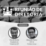 Redução do imposto de importação do aço será debatida em Reunião de diretoria do Sinduscon-DF