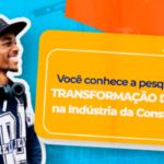 Pesquisa de Transformação Digital: participe e saiba como aumentar o nível de digitalização