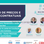 Roadshow promovido pela COIC está chegando. Participe!