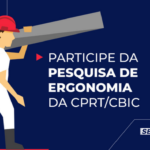 Participe da pesquisa sobre Ergonomia na construção