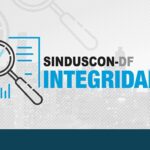 Projeto Integridade Sinduscon-DF retorna em setembro