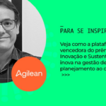 Prêmio CBIC de Inovação e Sustentabilidade: leia entrevista com vencedor da última edição