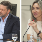 Candidatos ao Senado Federal se comprometem a combater a grilagem de terras no Distrito Federal