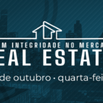 Sinduscon-DF reunirá players do mercado imobiliário local e nacional no Fórum Integridade no Mercado Real Estate