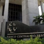 Mais crescimento econômico e menos inflação, indica pesquisa do Banco Central