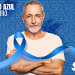 Novembro Azul: Seconci oferece atendimento médico gratuito em urologia