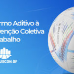 Como vai funcionar a jornada de trabalho na construção do DF durante a Copa do Mundo?