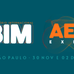 Seminário Internacional discutirá BIM em empreendimentos de infraestrutura