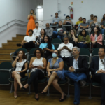 Sinduscon-DF participa de workshop BIM na Administração Pública realizado pela Secretaria de Obras