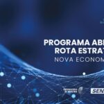 ABDI lança agenda com ações estratégicas sobre Cidades Inteligentes e Sustentáveis e ESG