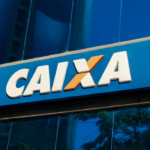 CAIXA divulga versão atualizada do Manual de Fomento do FGTS