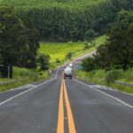 CBIC debate estratégias para manutenção de rodovias