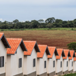 Minha Casa Minha Vida é pauta de reuniões entre governo e construção