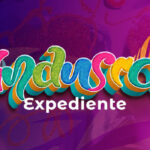 Expediente – Carnaval 2023