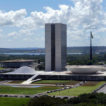 Conam-DF encaminha ao Congresso Nacional moção do Sinduscon-DF e Ademi DF contra a lei que altera os limites da Flona