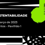 CBIC debate cidades resilientes e eventos climáticos extremos