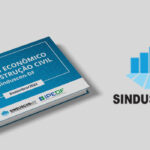 Inédito: Sinduscon-DF e IPEDF lançam Boletim Econômico da Construção Civil