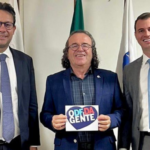 OAB-DF apresenta campanha ‘O DF é da Gente’ ao Sinduscon-DF