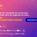 96º ENIC está chegando: confira a programação completa