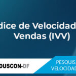 IVV: Mercado imobiliário do DF fecha primeiro trimestre em ritmo de expansão