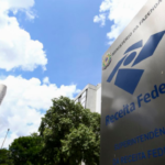 Receita Federal divulga Solução de Consulta sobre receita bruta na prestação de serviços