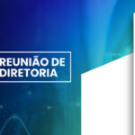 Sinduscon-DF e Ademi DF promovem Reunião de Diretoria Conjunta para debater Decreto de regularização nº 44.860