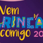 Sede do Sinduscon-DF é ponto de coleta na campanha Vem Brincar Comigo 2023