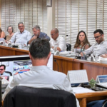 Sinduscon-DF convoca associados para última Assembleia Geral Ordinária do ano de 2023