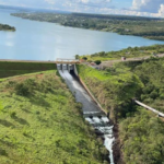 Saneamento básico deve ser garantido com expansão populacional do DF