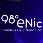 98° Enic: Abertas inscrições gratuitas para encontro da construção, no São Paulo Expo