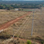 CLDF aprova projeto que regula parcelamento do solo no DF